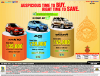 Maruti Suzuki Sale