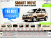Maruti Suzuki Sale