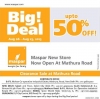 Maspar Sale