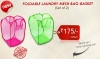Masticart.com Sale