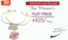 Masticart.com Sale