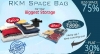 Masticart.com Sale