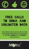 Matrix Prepaid Cards Sale