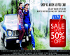 max Sale