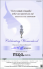 Maya Jewels Sale