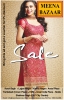 Meena Bazaar Sale