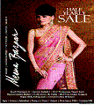 Meena Bazaar Sale