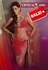 Meena Bazaar Sale