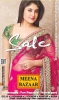 Meena Bazaar Sale