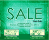 Meena Bazaar Sale