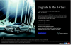 Mercedes Benz Sale