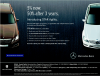 Mercedes Benz Sale