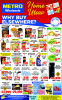Metro Wholesale Sale