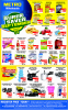 Metro Wholesale Sale