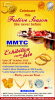 MMTC Sale