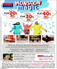 Mobel Furniture Sale