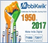 MobiKwik Sale