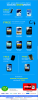 The Mobile Store Sale