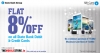 The Mobile Store Sale