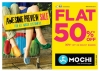Mochi Sale