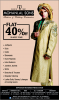 Mohanlal Sons Sale