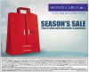 Monte Carlo Sale
