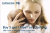Mothercare Sale