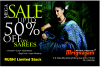 Mrignayani Sale