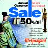 Mrignayani Sale
