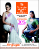 Mrignayani Sale