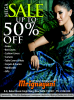 Mrignayani Sale
