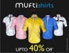 Mufti Sale