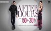 Myntra Sale