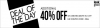 Myntra Sale