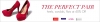 Myntra Sale