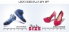 Myntra Sale