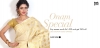 Myntra Sale