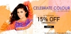 Myntra Sale