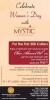 Mystic Spa Sale