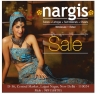 Nargis Sale