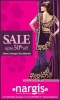 Nargis Sale
