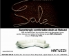 Natuzzi Sale
