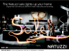 Natuzzi Sale