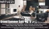 Natuzzi Sale