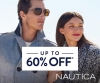 Nautica Sale
