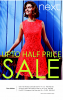 Next Sale