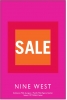 Nine West Sale