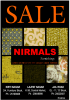 Nirmals Sale