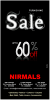 Nirmals Sale