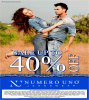 Numero Uno Sale